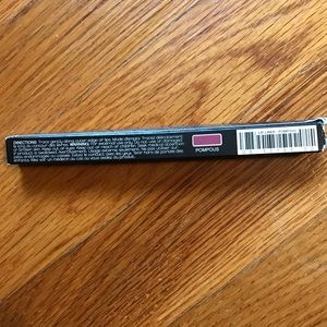 Younique Precision Lip Liner